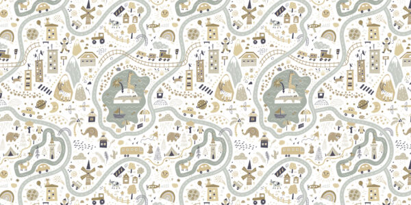 Animalopolis - immagine 2