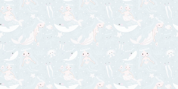 Ariel - immagine 2