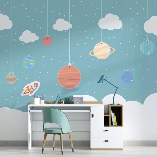 Astrofilo