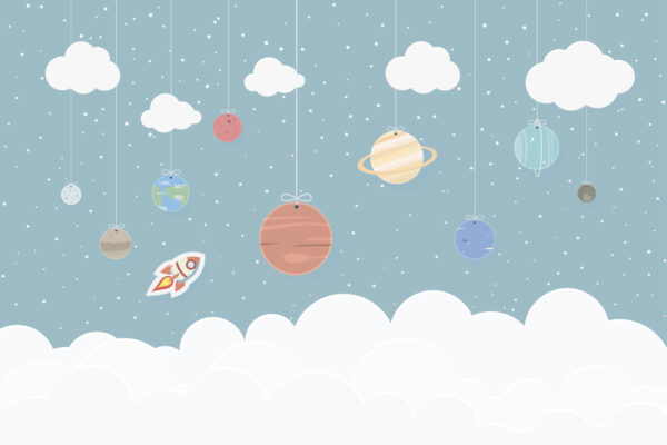 Astrofilo - immagine 2
