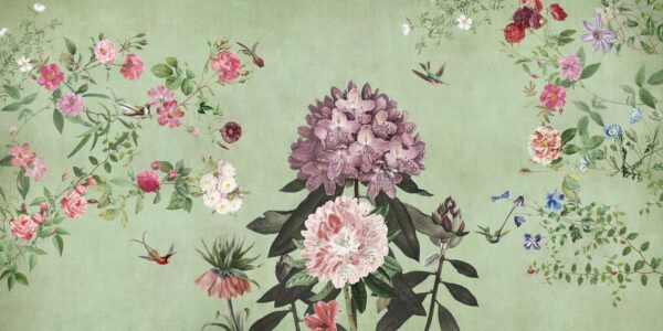 Blumen