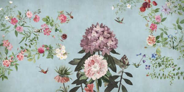 Blumen