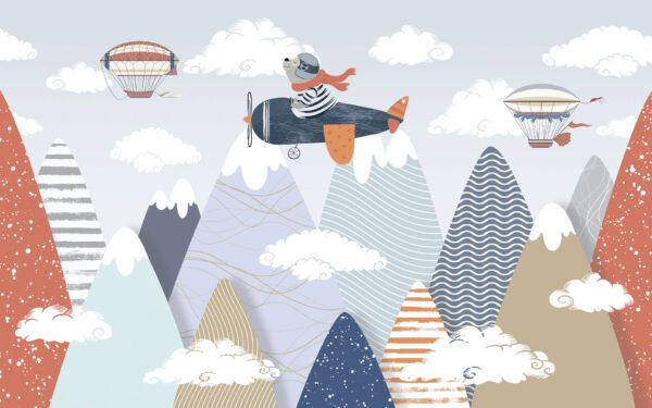 Fly away - immagine 2