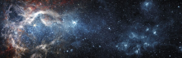 Galaxy - immagine 2
