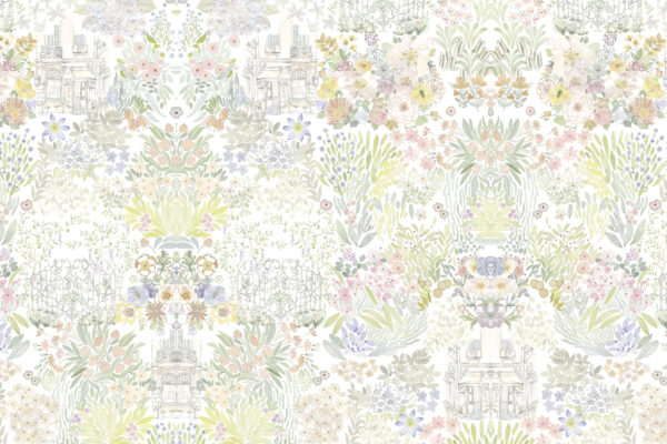 Giardino - immagine 2