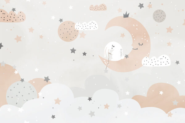 Goodnight - immagine 2