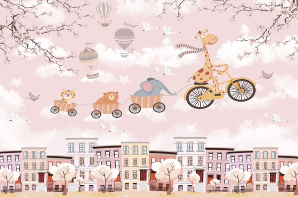 Happy trip - immagine 2