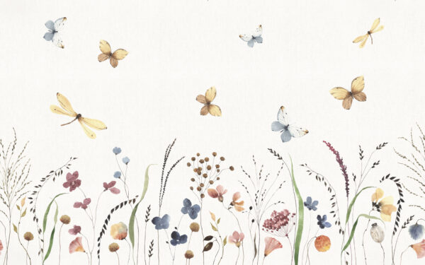 Lady bug - immagine 2