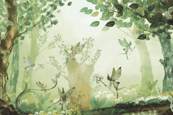 Magic place - immagine 2