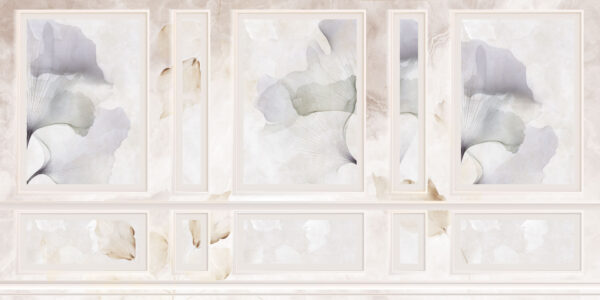 Chateau - immagine 2