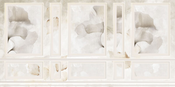 Chateau - immagine 3