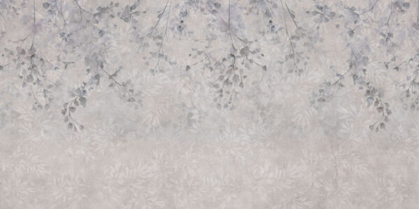 Demetra - immagine 3