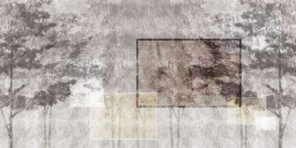 Desire - immagine 2