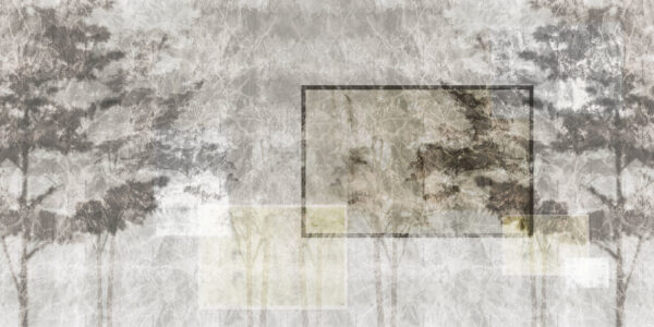 Desire - immagine 3