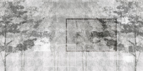 Desire - immagine 4