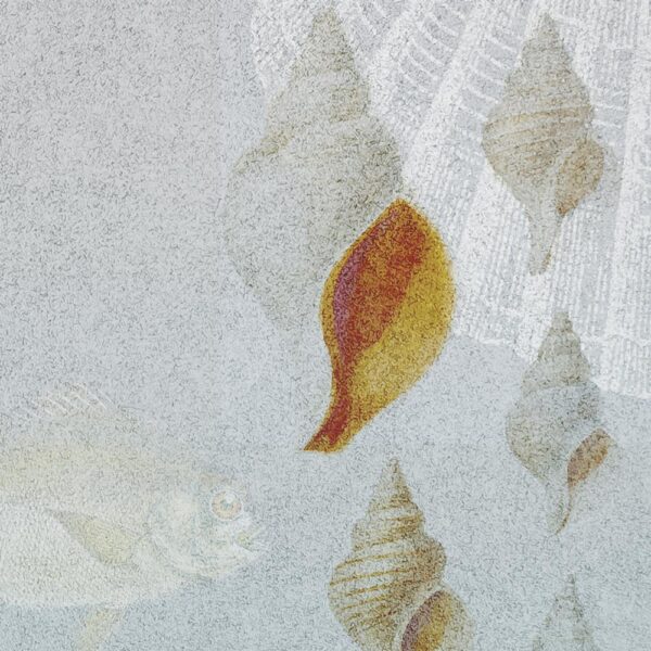 Il Mare - immagine 5