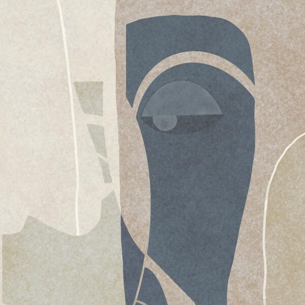 Egypt - immagine 3