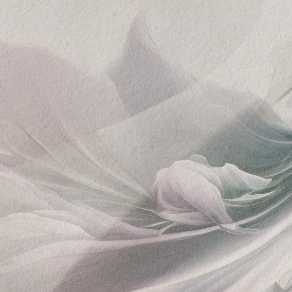 Pensiero - immagine 5