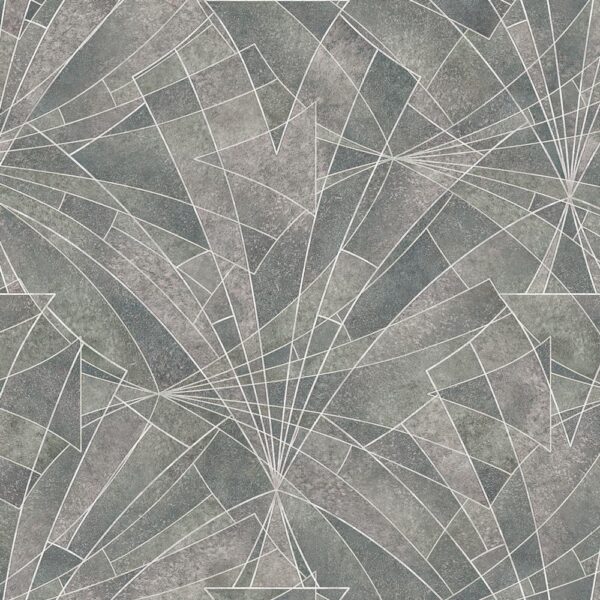 Origami - immagine 6
