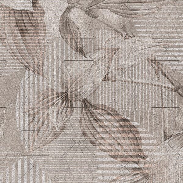 Lirica - immagine 5
