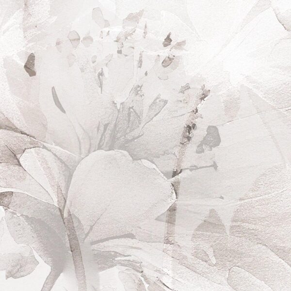 Soulmate - immagine 4