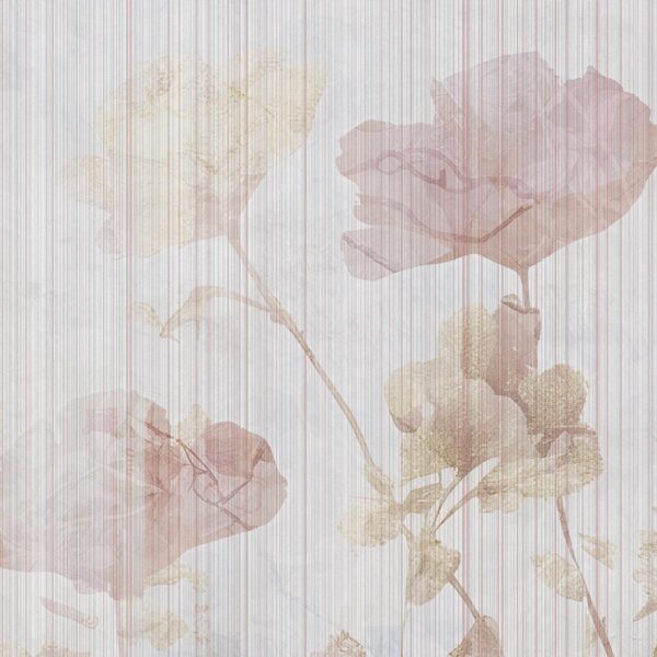 Liberty - immagine 4