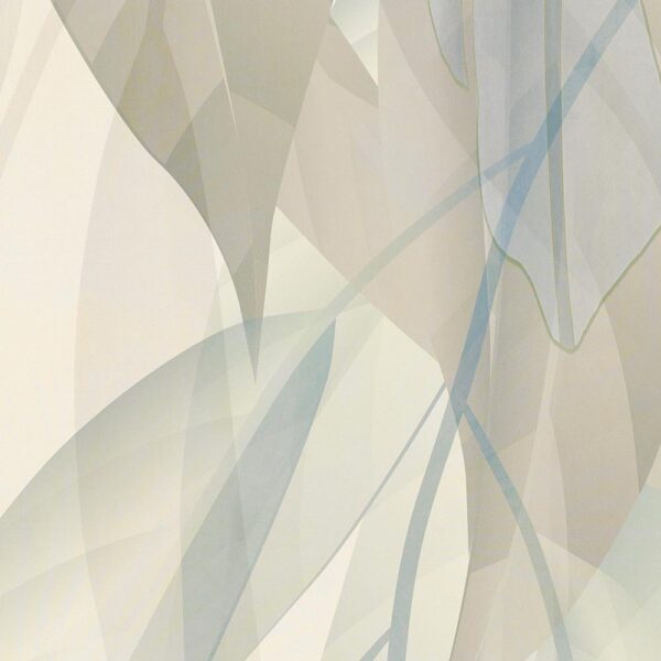 Fruscio - immagine 5