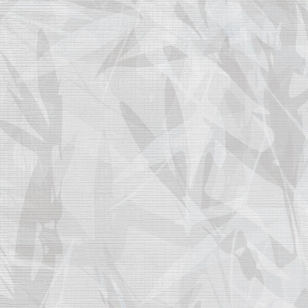 Winged - immagine 5