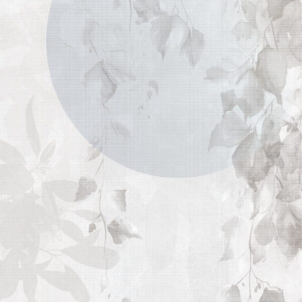 Serenity - immagine 5