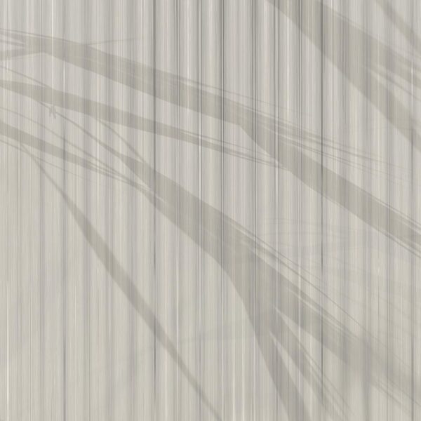 Sol - immagine 4