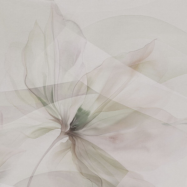 Glass Flowers - immagine 5