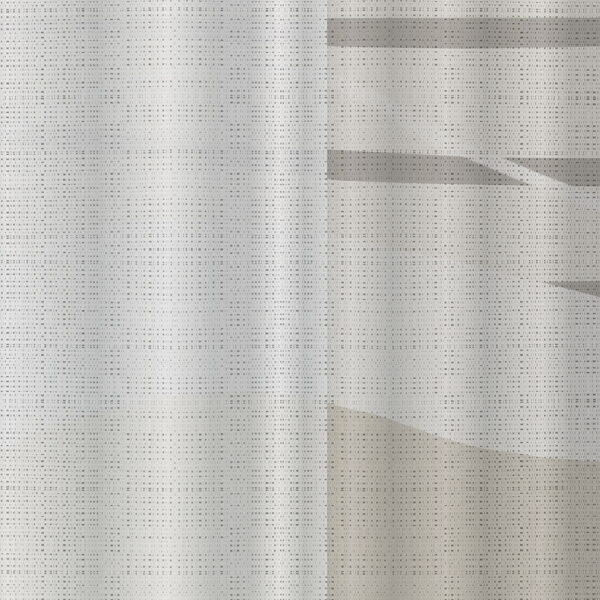 Varchi - immagine 5