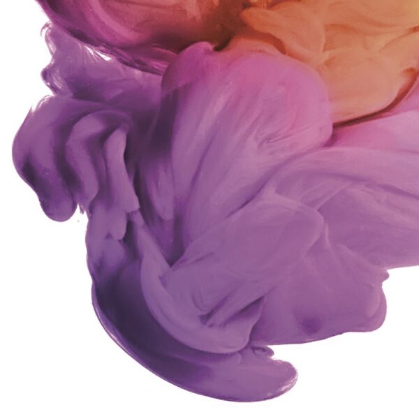 Explosion - immagine 3