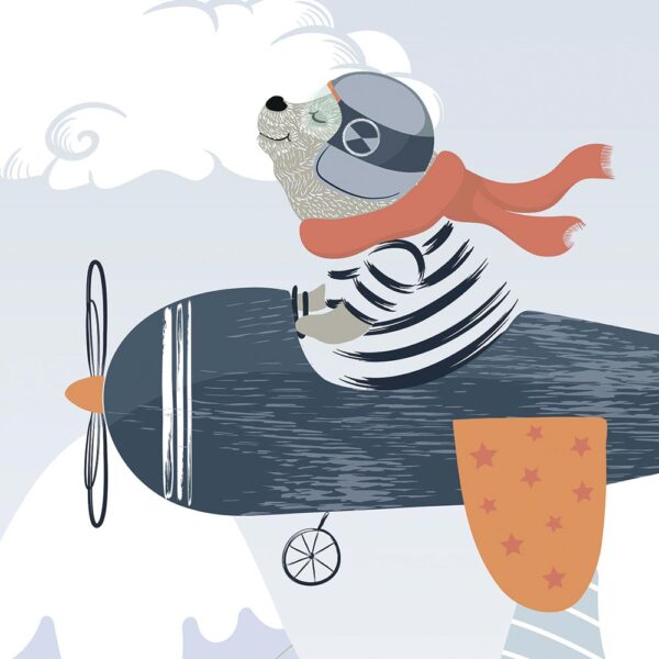 Fly away - immagine 3