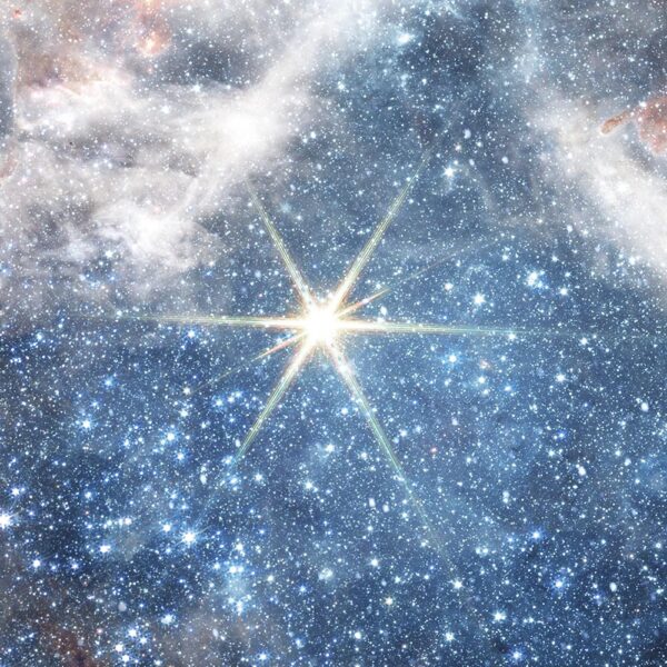 Galaxy - immagine 3
