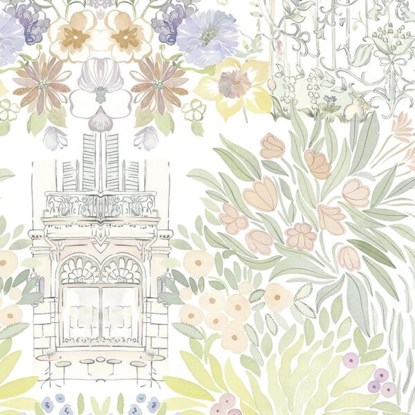 Giardino - immagine 3