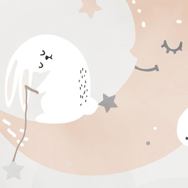 Goodnight - immagine 3