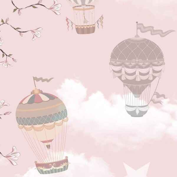 Happy trip - immagine 3