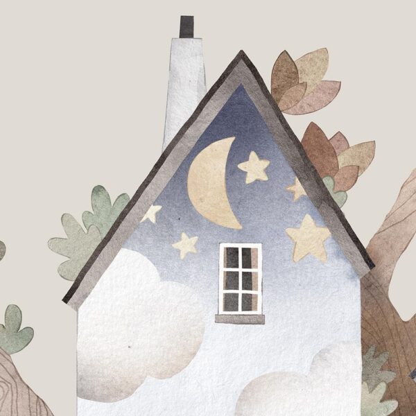 Home sweet home - immagine 3
