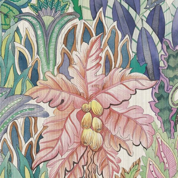 Leafy - immagine 3