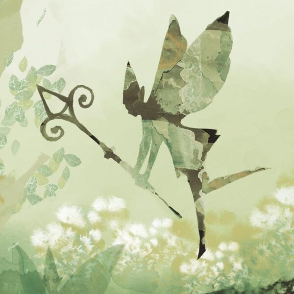 Magic place - immagine 3