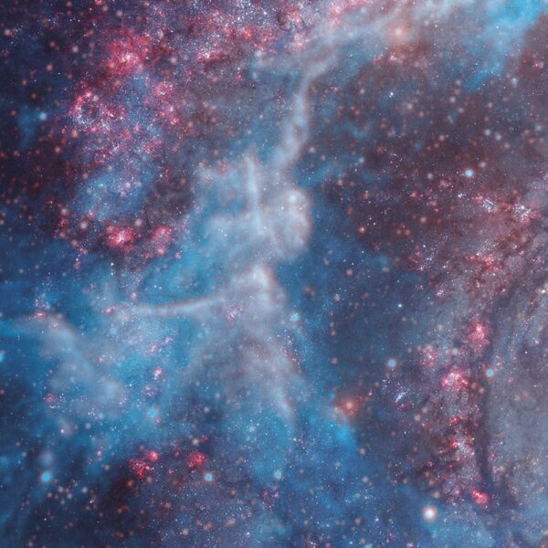 Zodiac - immagine 3