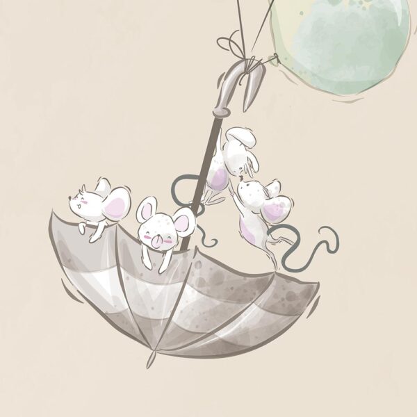 Nap time - immagine 3