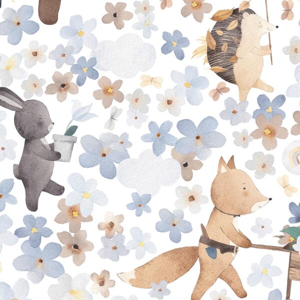 Gardening - immagine 3