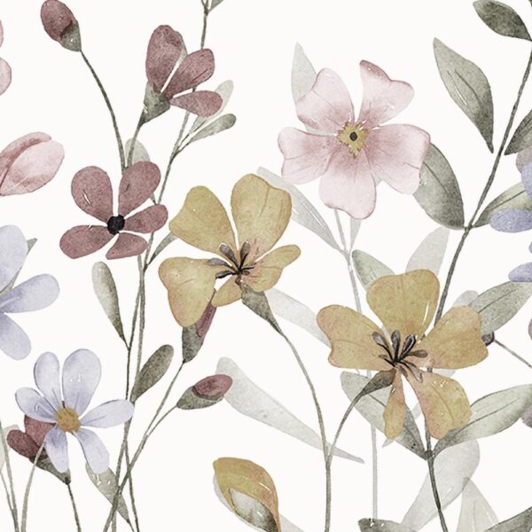 Lovely - immagine 3