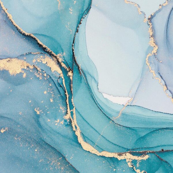 Party - immagine 3
