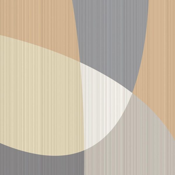 Pastel fabric - immagine 3