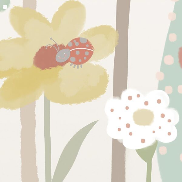Picnic - immagine 3