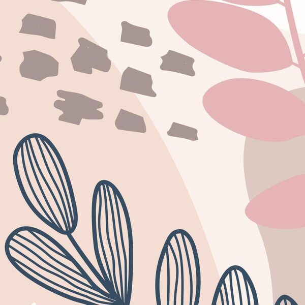 Pretty - immagine 3