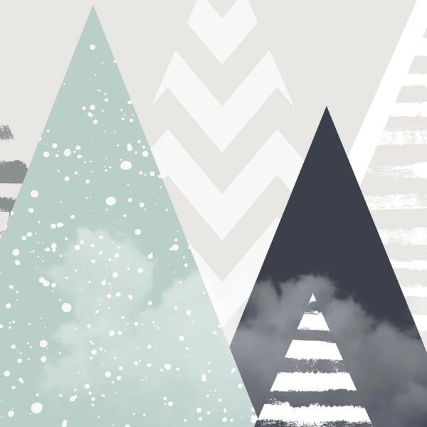 Punte innevate - immagine 3